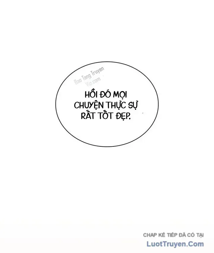 Chương 35 - Trang 68