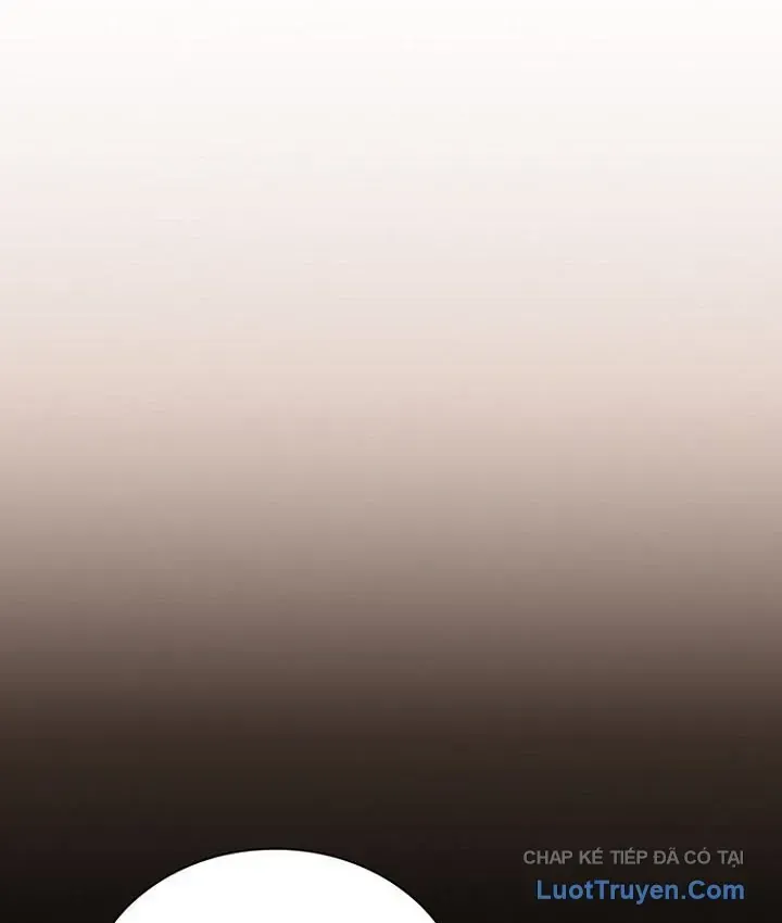 Chương 35 - Trang 69