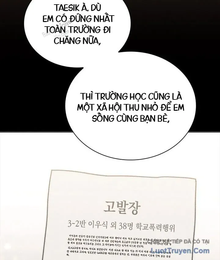 Chương 35 - Trang 70