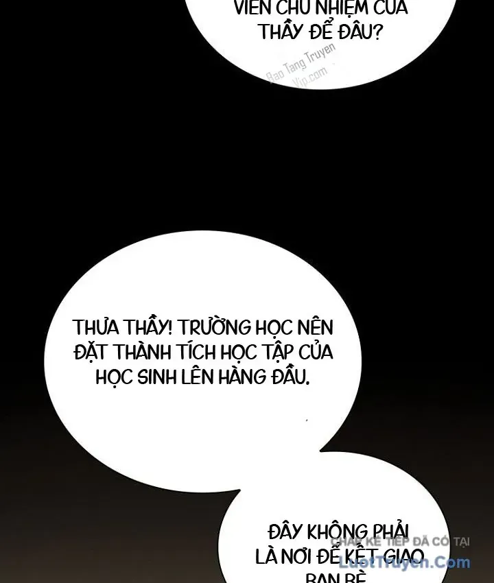 Chương 35 - Trang 72