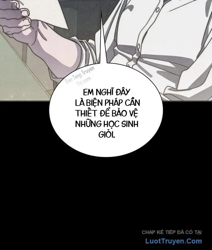 Chương 35 - Trang 74