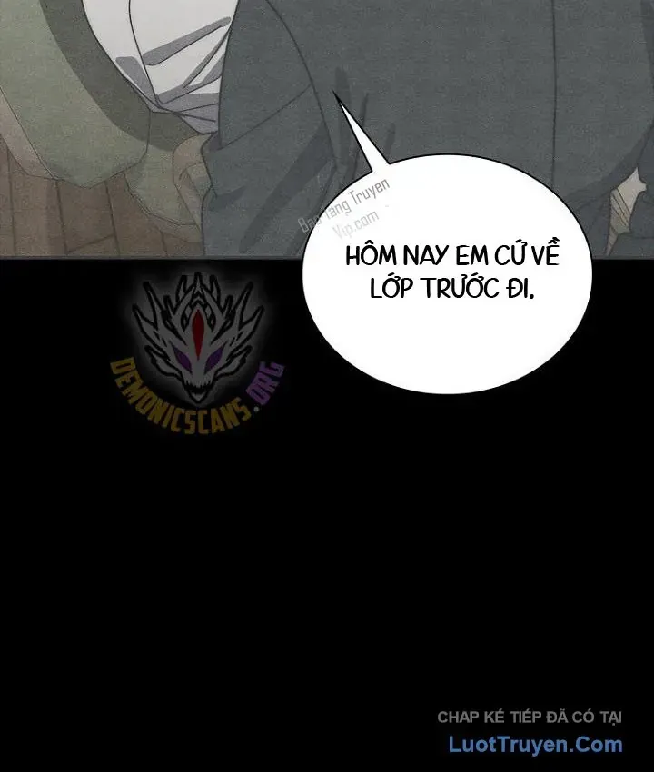 Chương 35 - Trang 76