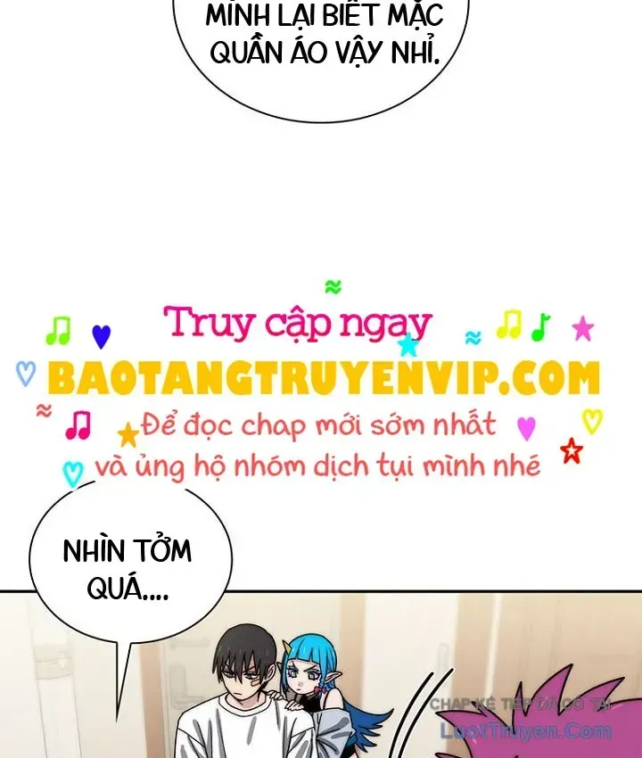 Chương 35 - Trang 9