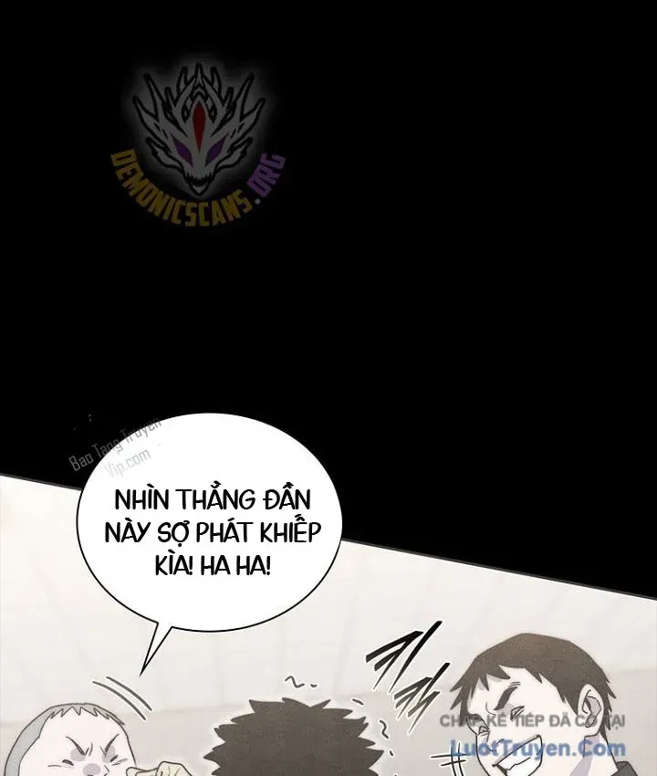 Chương 35 - Trang 88