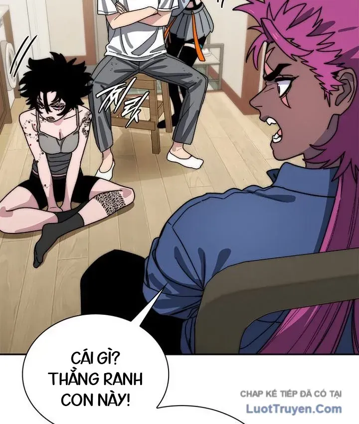 Chương 35 - Trang 10