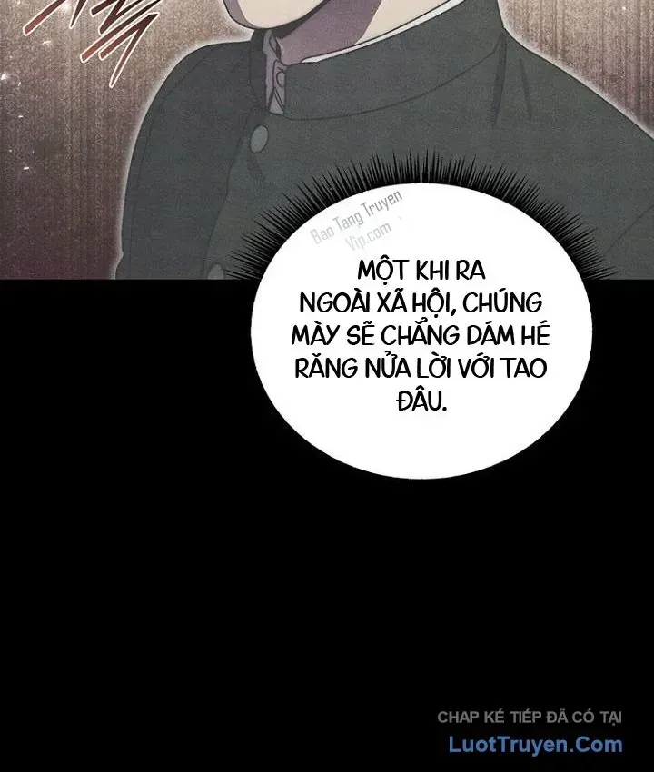 Chương 35 - Trang 94
