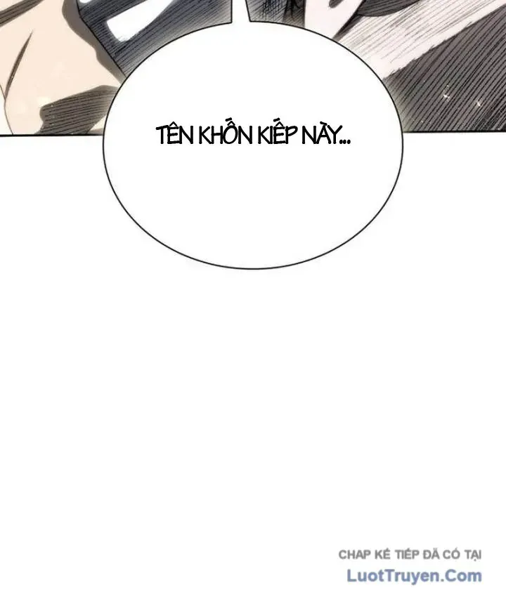 Chương 36 - Trang 104
