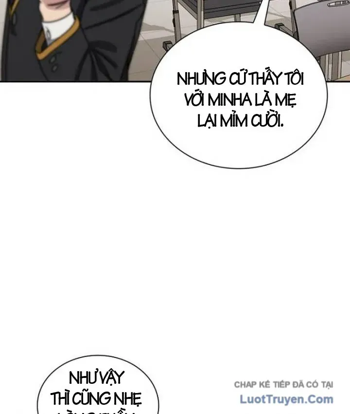 Chương 36 - Trang 110