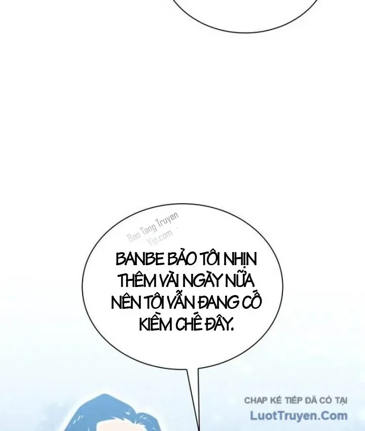 Chương 36 - Trang 112