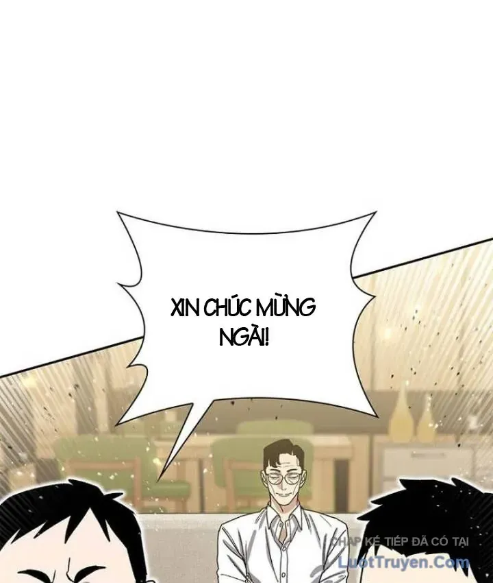 Chương 36 - Trang 121