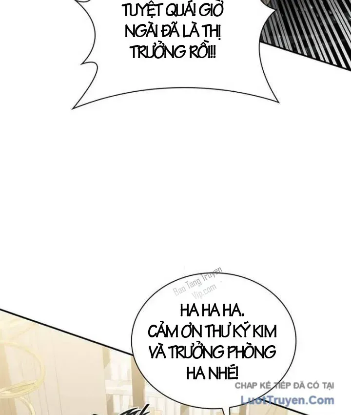 Chương 36 - Trang 123