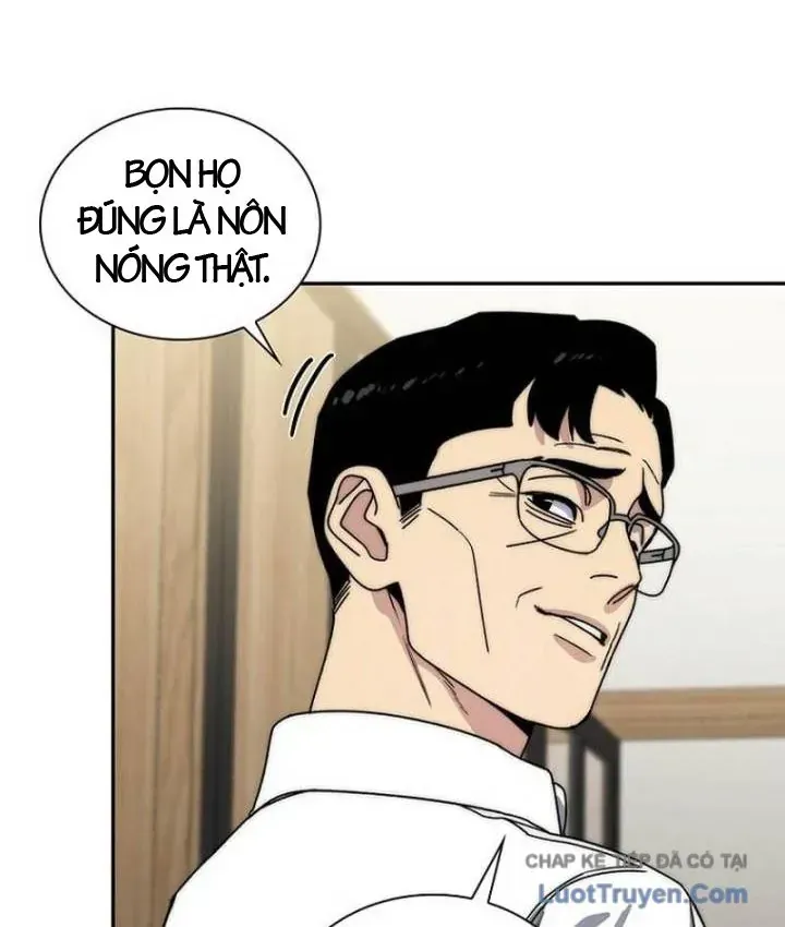 Chương 36 - Trang 129