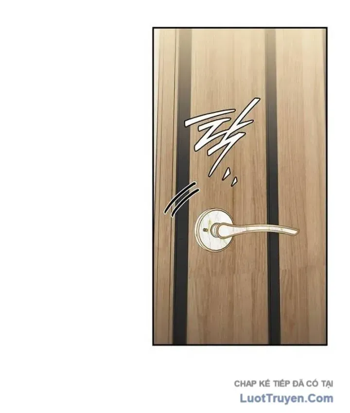 Chương 36 - Trang 132
