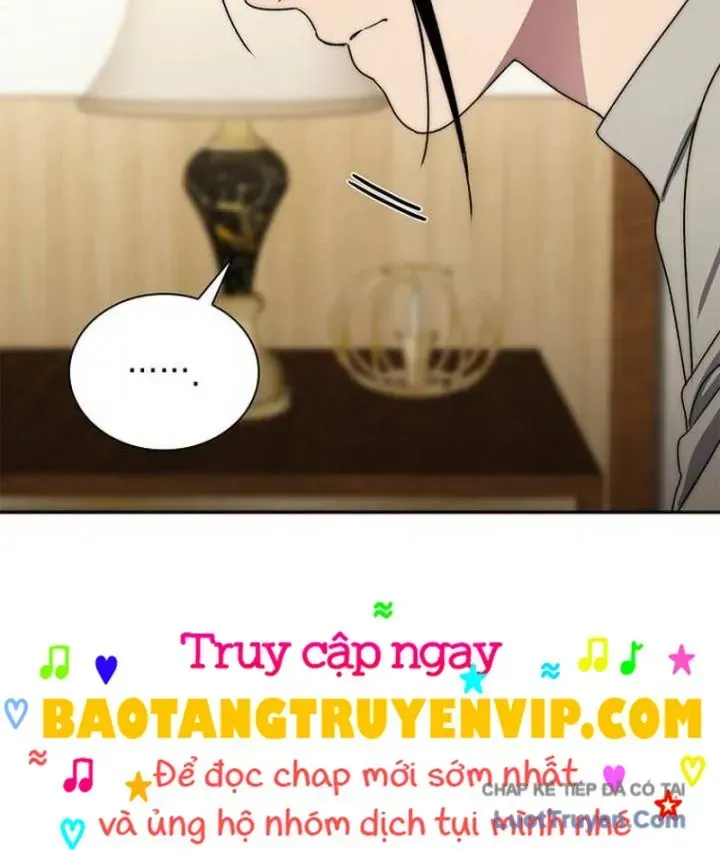 Chương 36 - Trang 141