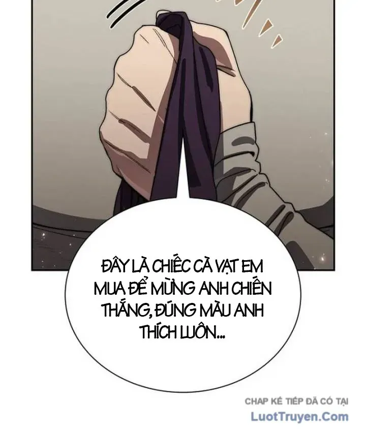 Chương 36 - Trang 147