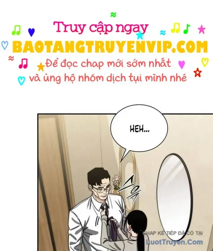 Chương 36 - Trang 148