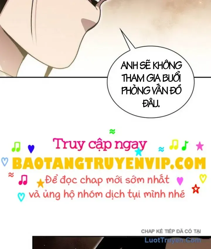 Chương 36 - Trang 153