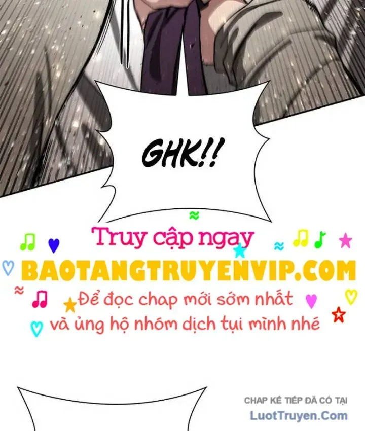 Chương 36 - Trang 157