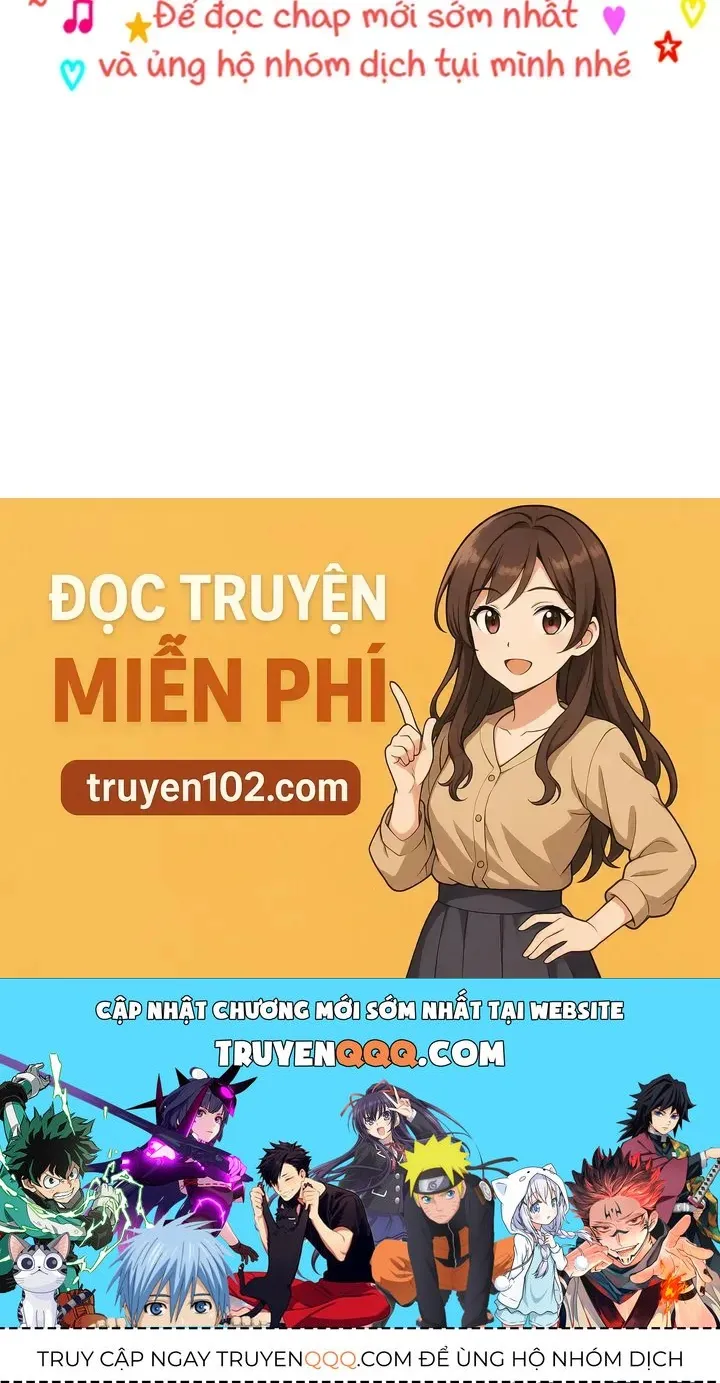 Chương 36 - Trang 166