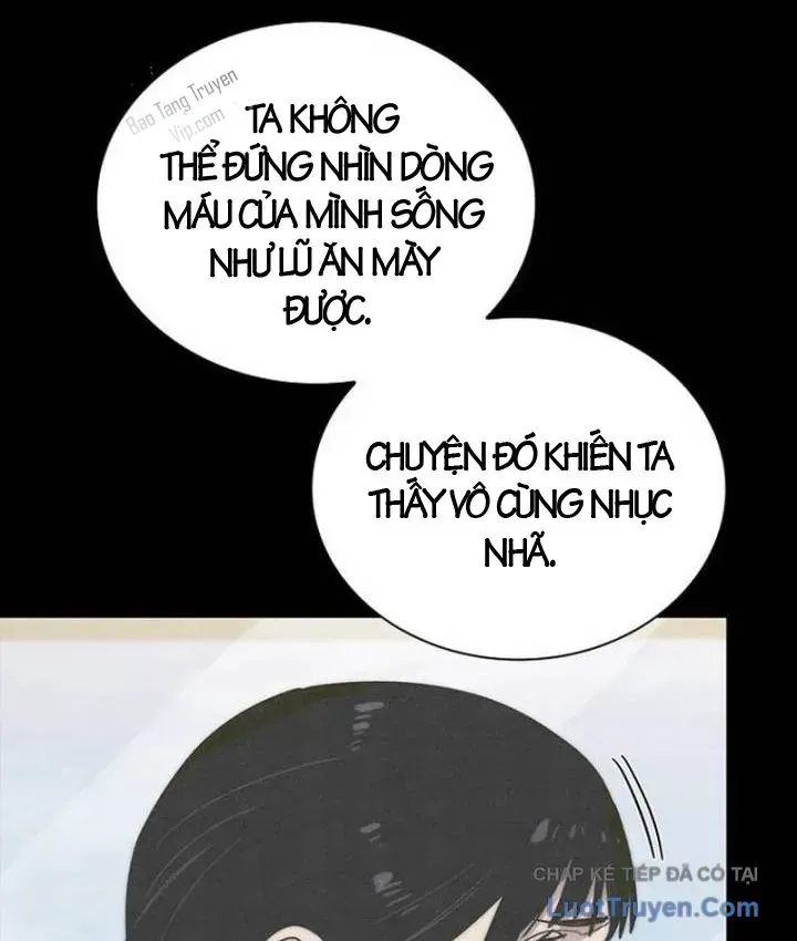 Chương 36 - Trang 19