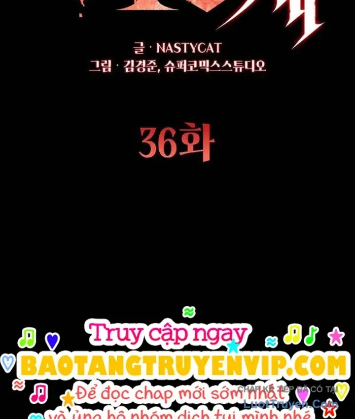 Chương 36 - Trang 3