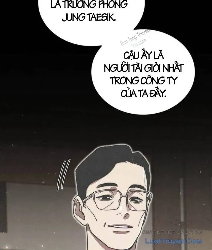 Chương 36 - Trang 24
