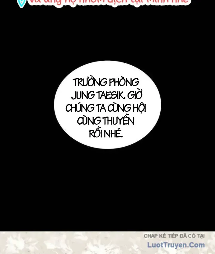 Chương 36 - Trang 4