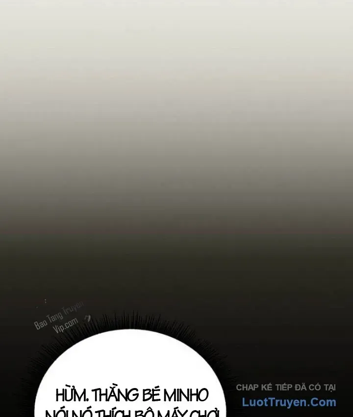 Chương 36 - Trang 38