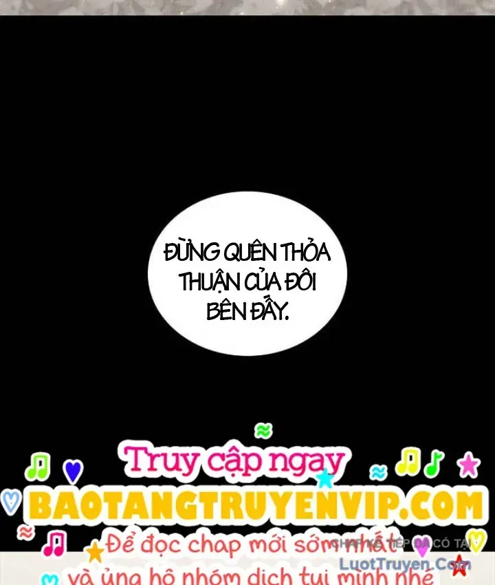 Chương 36 - Trang 6
