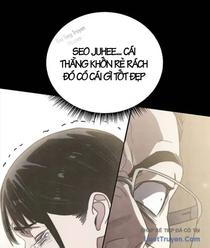 Chương 36 - Trang 53