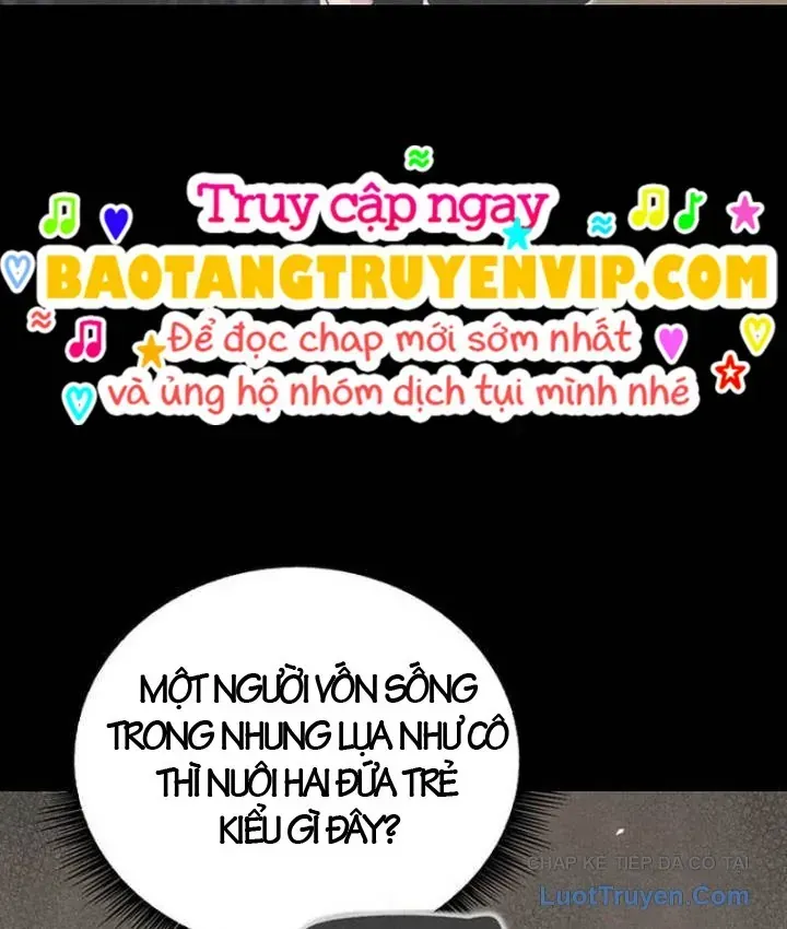 Chương 36 - Trang 8