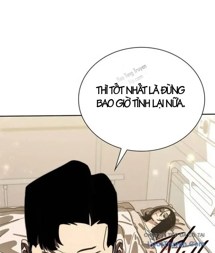 Chương 36 - Trang 71
