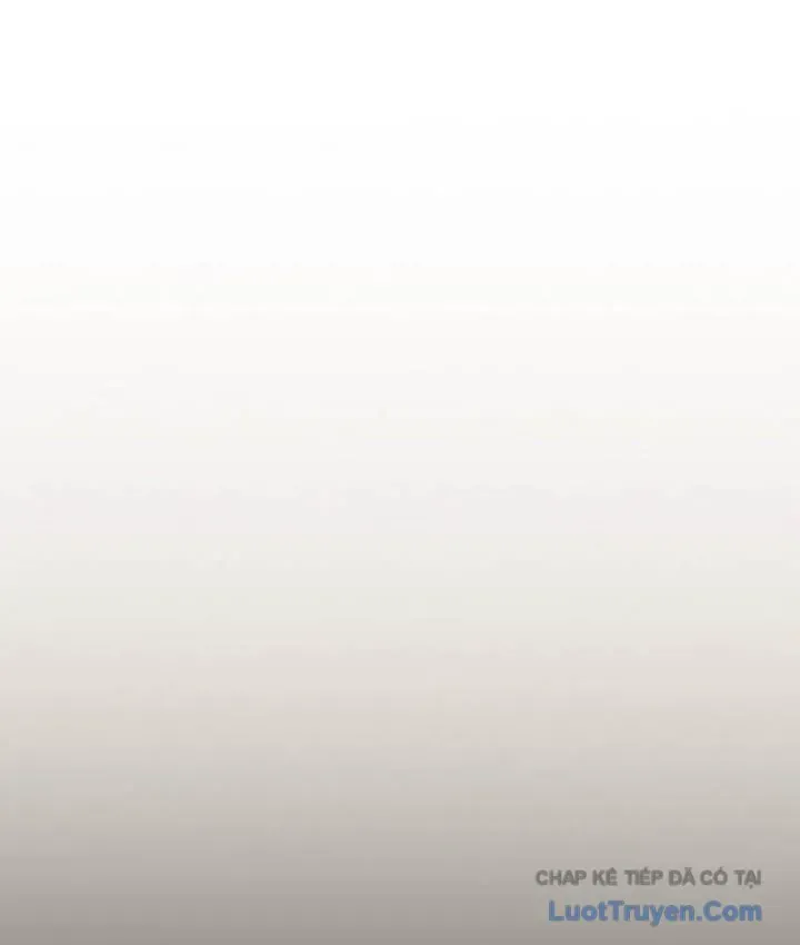 Chương 36 - Trang 80