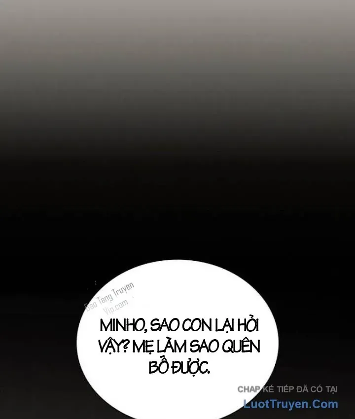 Chương 36 - Trang 81