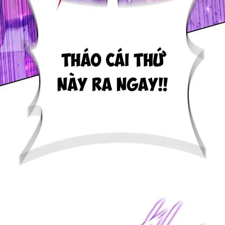 Chương 37 - Trang 108