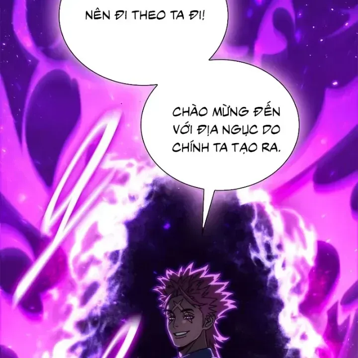Chương 37 - Trang 115