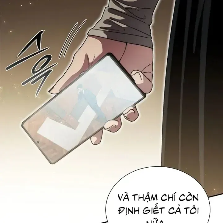 Chương 37 - Trang 13