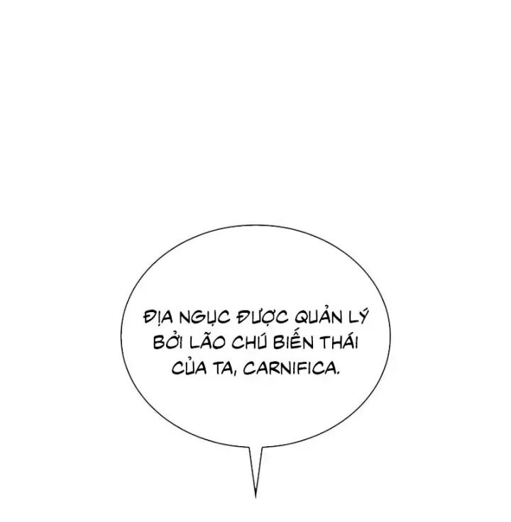 Chương 37 - Trang 128