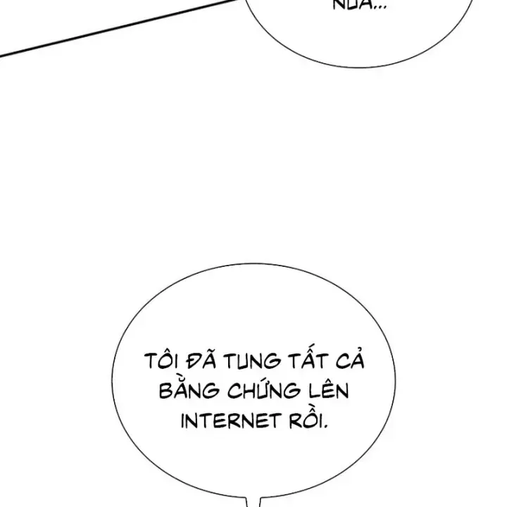 Chương 37 - Trang 14