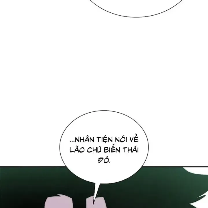 Chương 37 - Trang 131