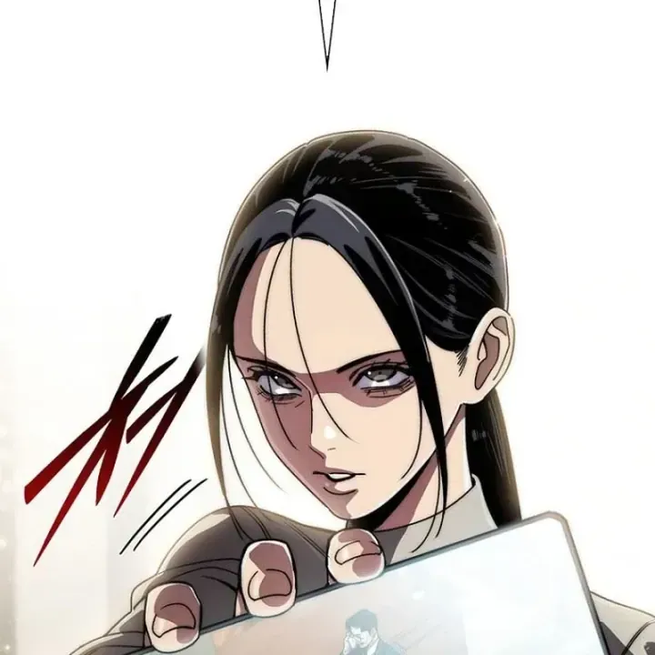 Chương 37 - Trang 15