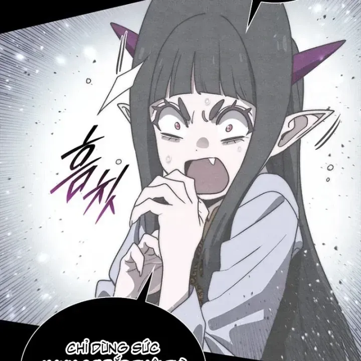 Chương 37 - Trang 150