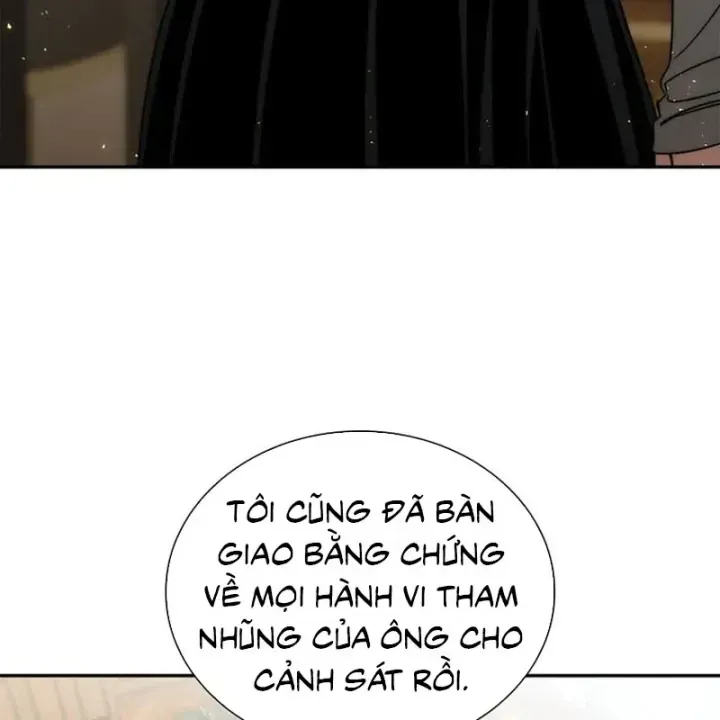Chương 37 - Trang 17