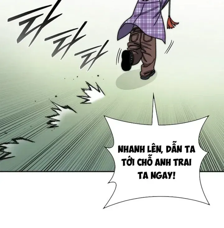 Chương 37 - Trang 162