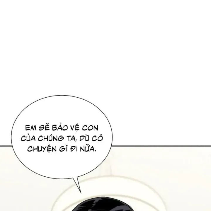 Chương 37 - Trang 168