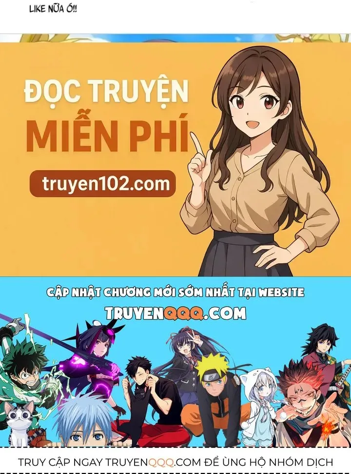 Chương 37 - Trang 176