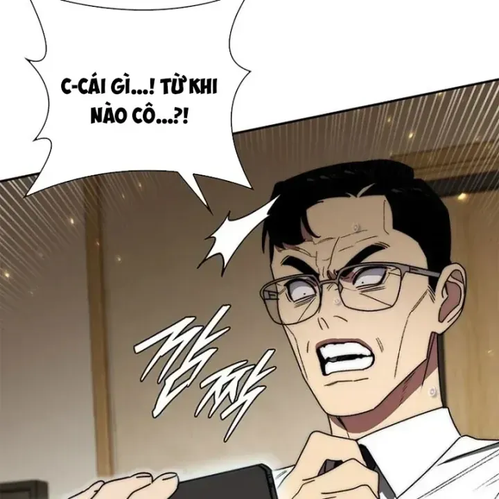 Chương 37 - Trang 19