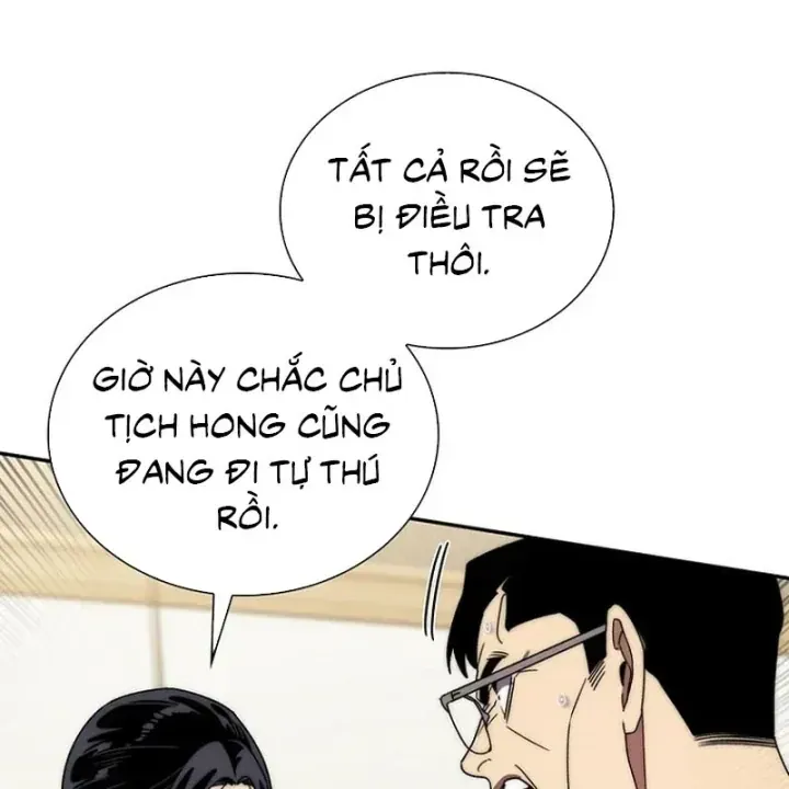 Chương 37 - Trang 21
