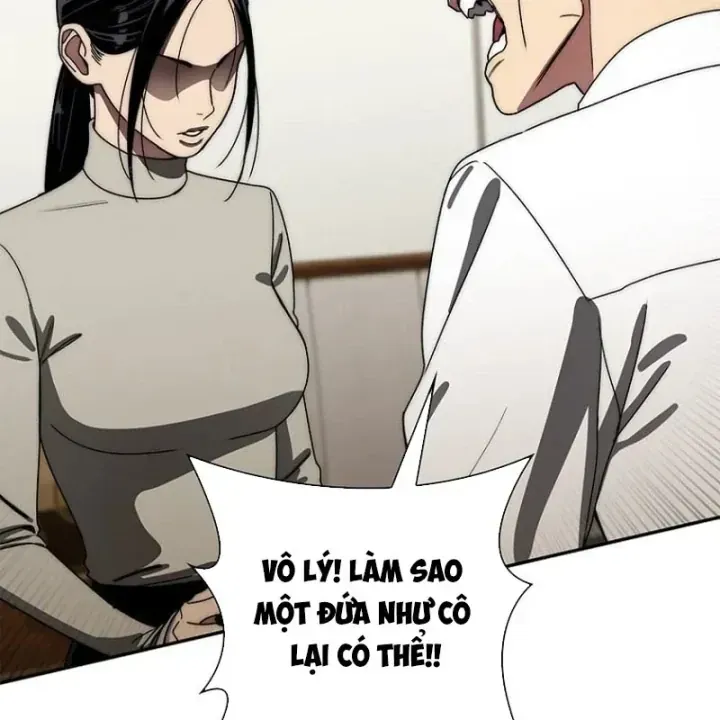 Chương 37 - Trang 22