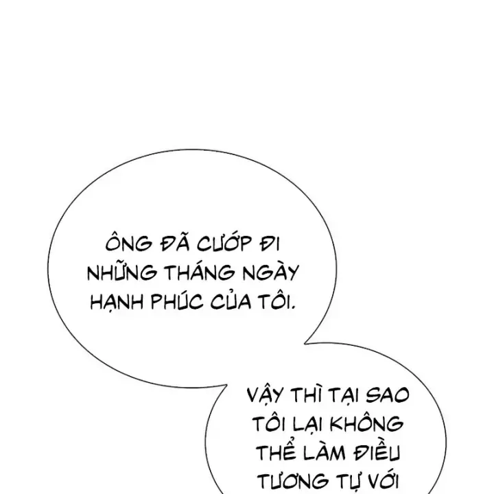 Chương 37 - Trang 24